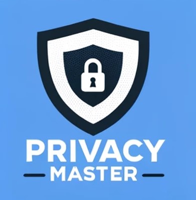 Privacy Master